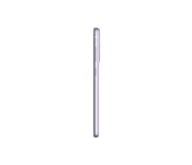 Samsung Galaxy S21 FE 5G Fan Edition 8/256GB Violet - 1067456 - zdjęcie 8